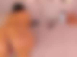 vanessa-guzman01's Live Sex Cam Show