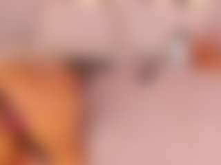 Live cam show with vanessa-guzman01 - Nipple Piercings on madthumbs