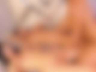 vanessa-guzman01's Live Sex Cam Show