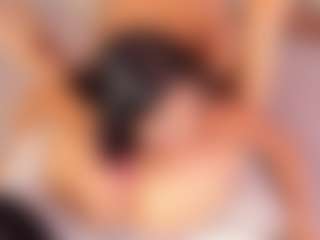 vanessa-guzman01's Live Sex Cam Show
