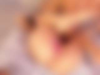 vanessa-guzman01's Live Sex Cam Show
