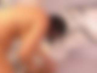 vanessa-guzman01's Live Sex Cam Show