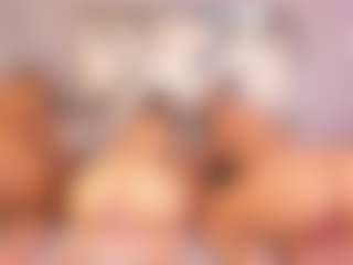 vanessa-guzman01's Live Sex Cam Show