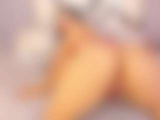 Live cam show with vanessa-guzman01 - Ebony on fapnchat | colombia