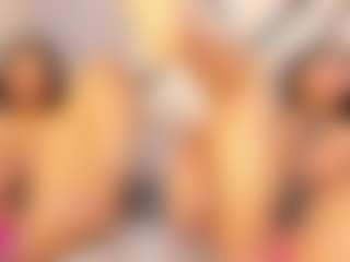 Live cam show with vanessa-guzman01 - Lesbian on Dolls Live