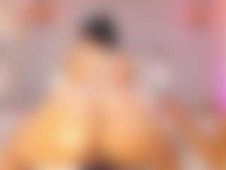 vanessa-guzman01's Live Sex Cam Show