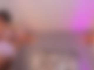 Live cam show with vanessa-guzman01 - Body Massage on dasdasdadada.com