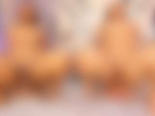 Live cam show with vanessa-guzman01 - Cum on Camsoda