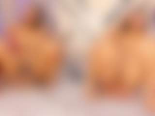 Live cam show with vanessa-guzman01 - Body Massage on friskycurves.com