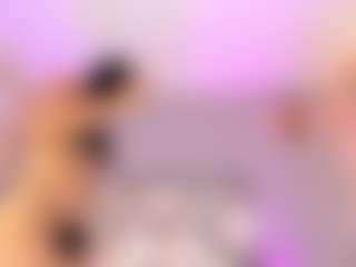 Live cam show with vanessa-guzman01 - Blowjob on Camsoda