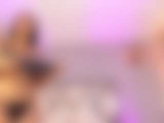 vanessa-guzman01's Live Sex Cam Show