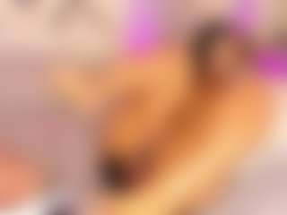 Live cam show with vanessa-guzman01 - Doggy Style on Camsoda