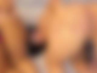 Live cam show with vanessa-guzman01 - Blowjob on Camsoda