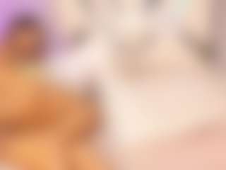 Live cam show with vanessa-guzman01 - Dildo Or Vibrator on Camsoda
