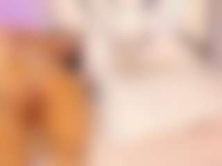 vanessa-guzman01's Live Sex Cam Show