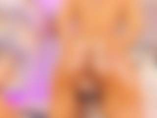 Live cam show with vanessa-guzman01 - Nipple Piercings on Camsoda