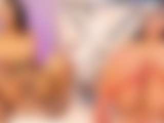 vanessa-guzman01's Live Sex Cam Show