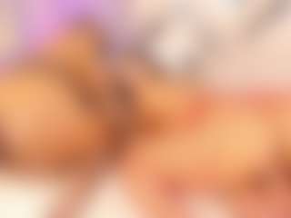 Live cam show with vanessa-guzman01 - Ebony Small Tits on Mixed Magazine Live