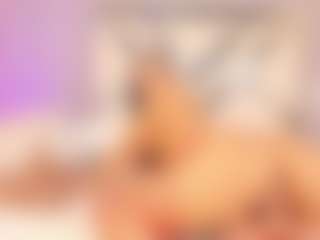 Live cam show with vanessa-guzman01 - Lesbian on Camsoda