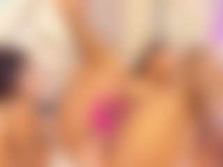 vanessa-guzman01's Live Sex Cam Show