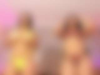 vanessa-guzman01's Live Sex Cam Show