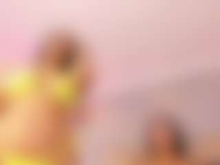 Live cam show with vanessa-guzman01 - Cum on Camsoda