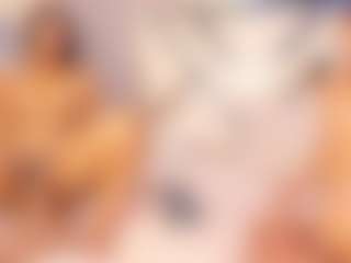 vanessa-guzman01's Live Sex Cam Show