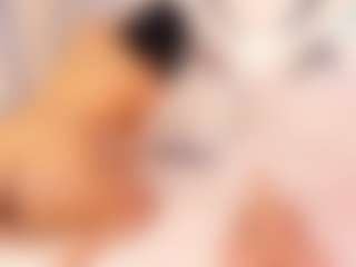 Live cam show with vanessa-guzman01 - Ebony on Camsoda | colombia