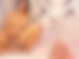 Live cam show with vanessa-guzman01 - Ebony on Camsoda | colombia