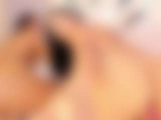 Live cam show with vanessa-guzman01 - Cum on Camsoda