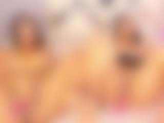 vanessa-guzman01's Live Sex Cam Show