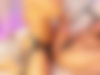 Live cam show with vanessa-guzman01 - Natural on Camsoda
