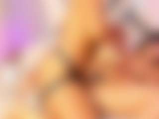 Live cam show with vanessa-guzman01 - Body Massage on Camsoda