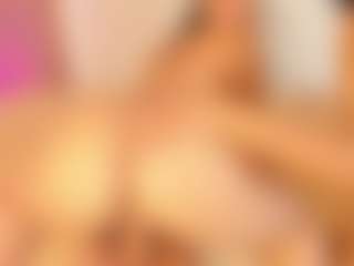 Live cam show with vanessa-guzman01 - Lesbian on Camsoda
