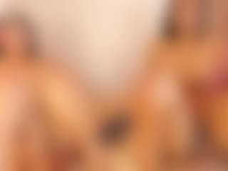 vanessa-guzman01's Live Sex Cam Show