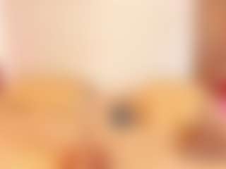 vanessa-guzman01's Live Sex Cam Show