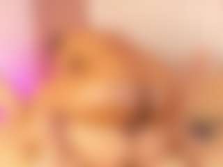 vanessa-guzman01's Live Sex Cam Show