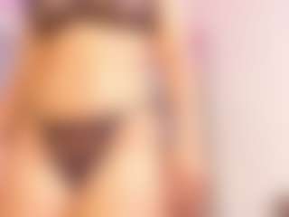 vanessa-guzman01's Live Sex Cam Show