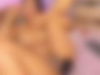 Live cam show with vanessa-guzman01 - BBW Ebony on camwithhim.com