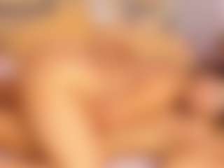 vanessa-guzman01's Live Sex Cam Show