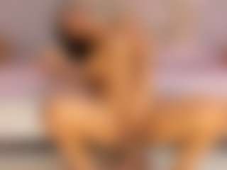 vanessa-guzman01's Live Sex Cam Show
