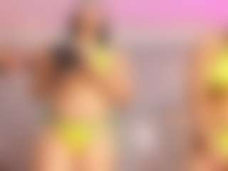 Live cam show with vanessa-guzman01 - Toys on Camsoda