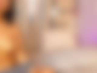 Live cam show with vanessa-guzman01 - BBW on Dolls Live
