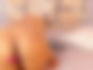 Live cam show with vanessa-guzman01 - Ebony on Camsoda | colombia