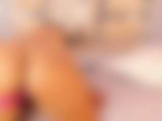 Live cam show with vanessa-guzman01 - Lesbian on Milfs Live