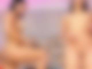 vanessa-guzman01's Live Sex Cam Show