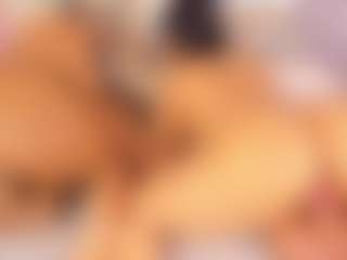 Live cam show with vanessa-guzman01 - Natural on Camsoda