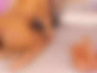 Live cam show with vanessa-guzman01 - Tattoos on Cam Slut