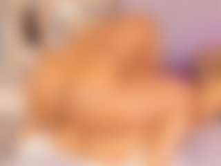 Live cam show with vanessa-guzman01 - Normal on Camsoda