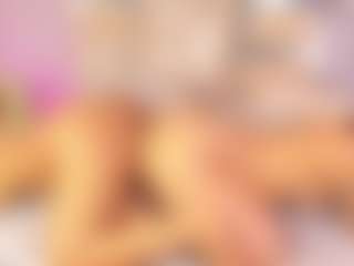Live cam show with vanessa-guzman01 - Big Ass on x69.live